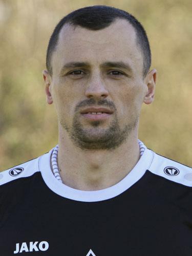 Avatar Bild für Mladen Grujic