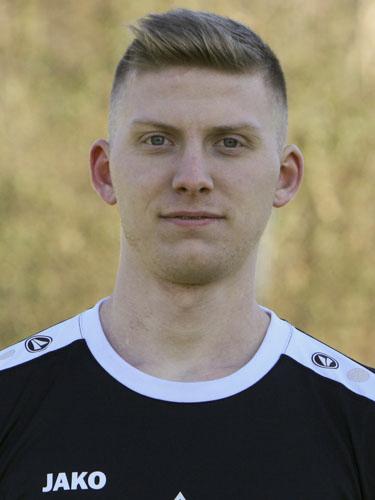 Avatar Bild für Tobias Neugebauer