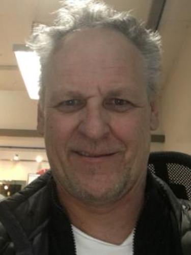 Avatar Bild für Gustav Esterl