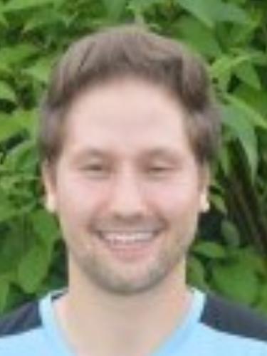 Avatar Bild für Dominik Schmidt