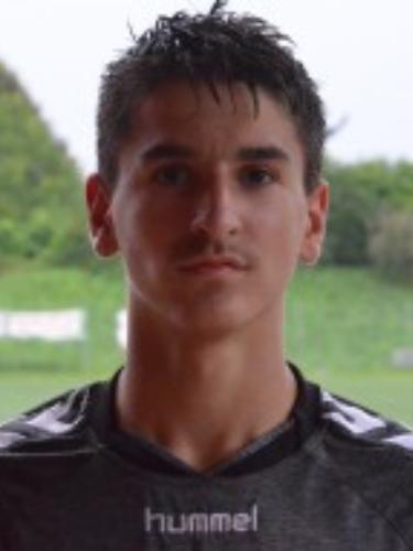 Avatar Bild für Edon Pllana