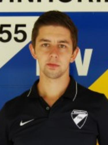 Avatar Bild für Sebast. Rauschecker