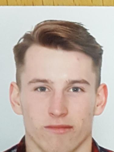 Avatar Bild für Patrik Kavalir