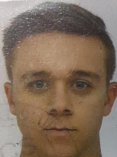 Avatar Bild für Manfred Strobel