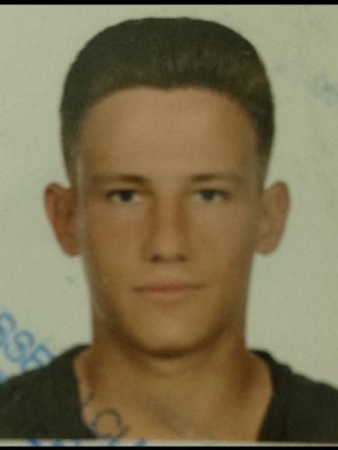 Avatar Bild für Christian Stadler