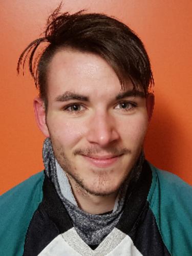 Avatar Bild für Petr Kutny