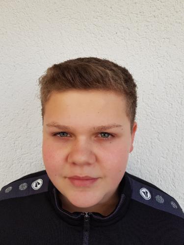 Johannes Ruppenstein