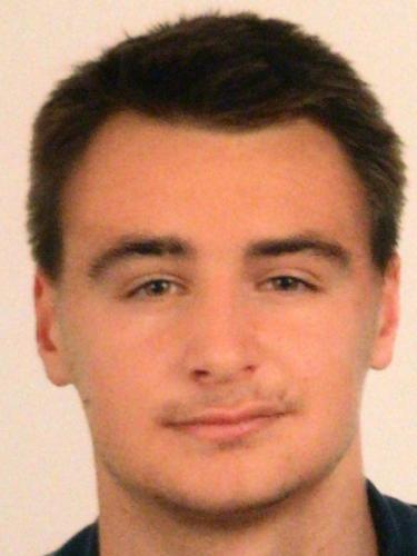 Avatar Bild für Martin Ruppert