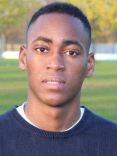 Avatar Bild für Buba Baldeh