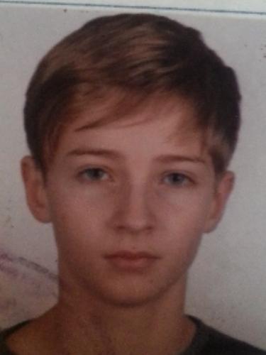 Avatar Bild für Jakob Schiller