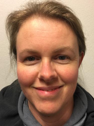 Avatar Bild für Regina Schreiner