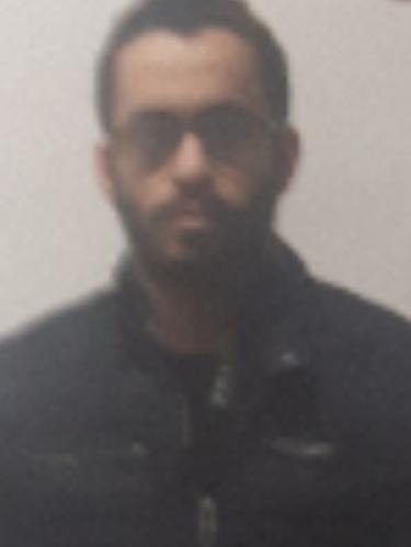 Avatar Bild für Khaled Mardini