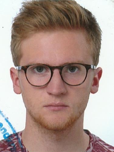 Avatar Bild für Alexander Schöll