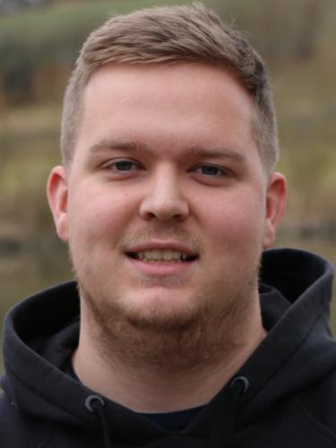 Avatar Bild für Leon Endres