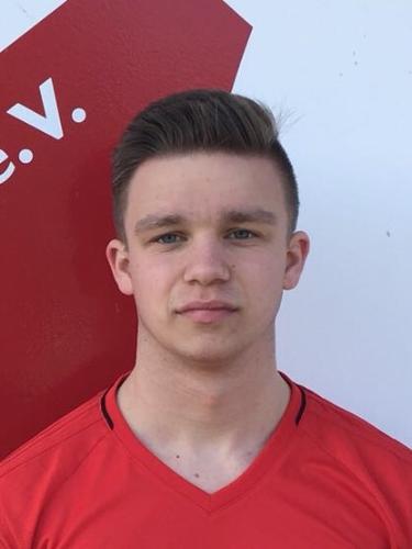 Avatar Bild für Nico Wimmer