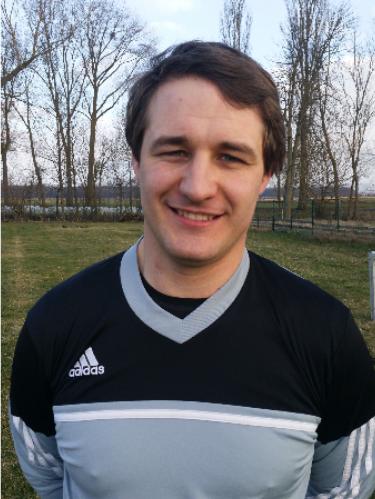 Avatar Bild für Daniel Fischer