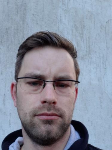 Avatar Bild für Ralf Wolfrum