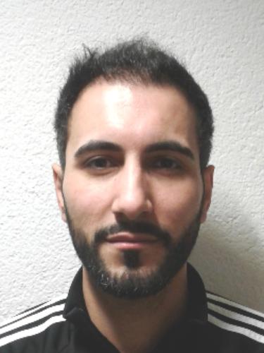 Avatar Bild für Yavuz Caglar