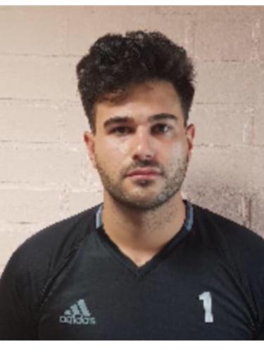 Avatar Bild für Fatih Özcan