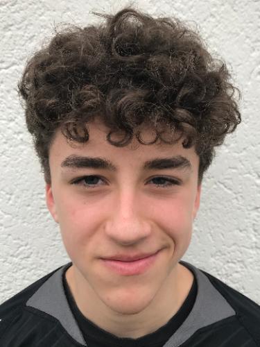 Avatar Bild für Felix Bosl