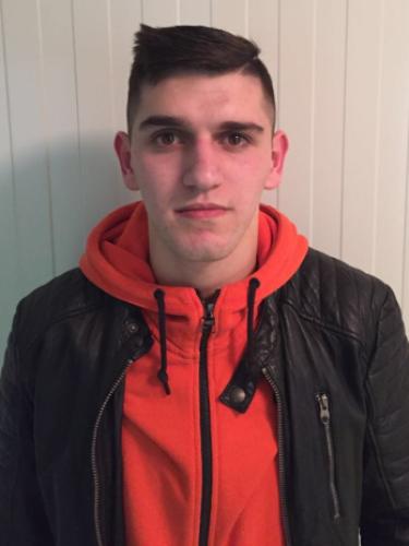 Avatar Bild für Luka Koberac