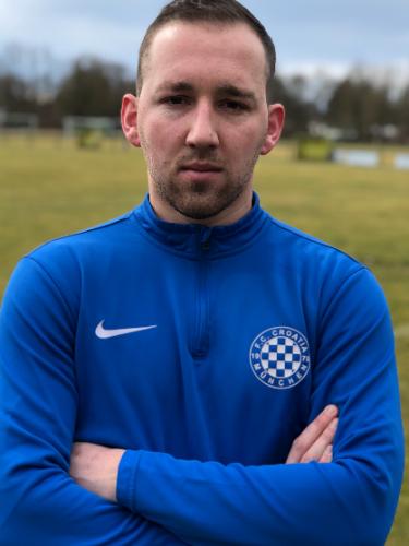 Avatar Bild für Marko Steko