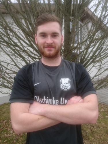 Avatar Bild für Alexander Kopp