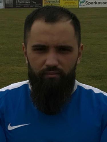 Avatar Bild für Yusuf Cam