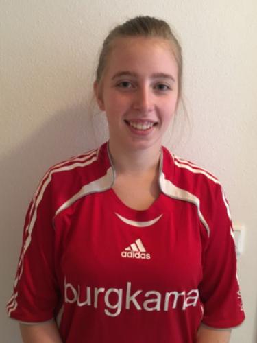 Avatar Bild für Sarah Schneider