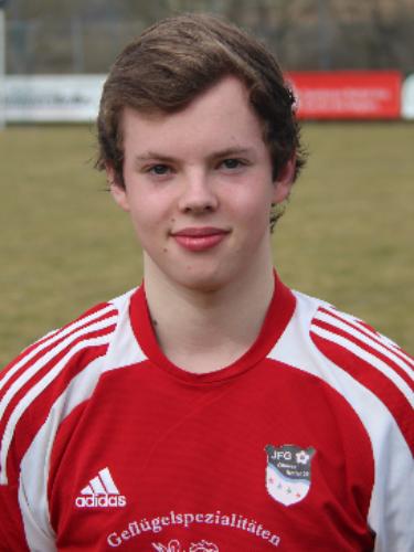 Avatar Bild für Benedikt Ecker