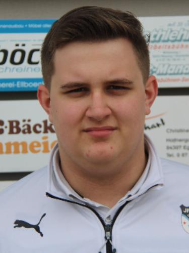 Avatar Bild für Enrico Stecher