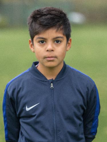 Avatar Bild für Gökay Sahin