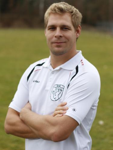 Avatar Bild für Stefan Böck