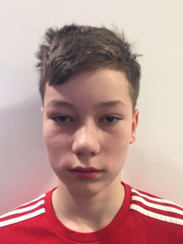 Avatar Bild für Jonathan Schönfeld