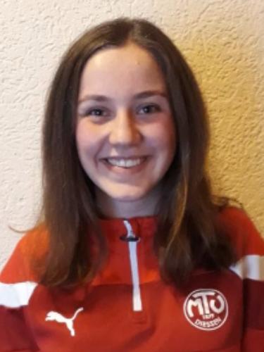 Avatar Bild für Emma Krebs