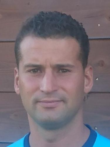 Avatar Bild für Moritz Hackenschmied