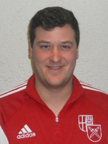 Avatar Bild für Daniel Weber