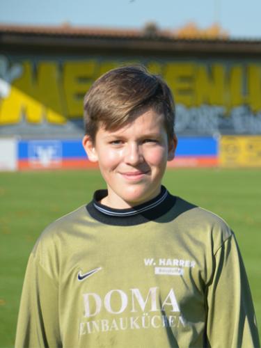 Avatar Bild für Timo Ehrenfried