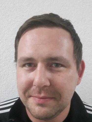 Avatar Bild für Johannes Hartlmüller