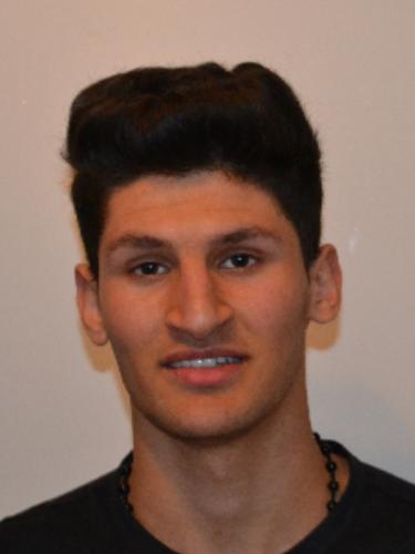 Avatar Bild für Ahmad Alhumidi Alali