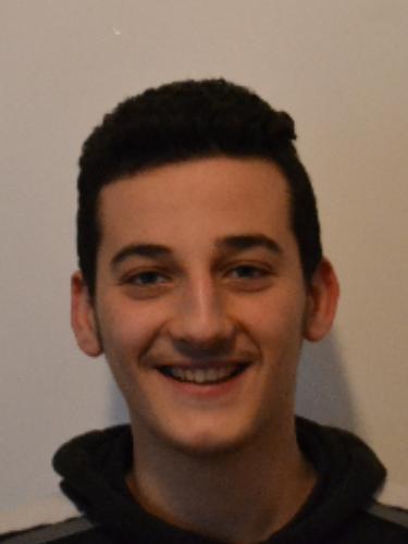 Avatar Bild für Mohamad Eflandek