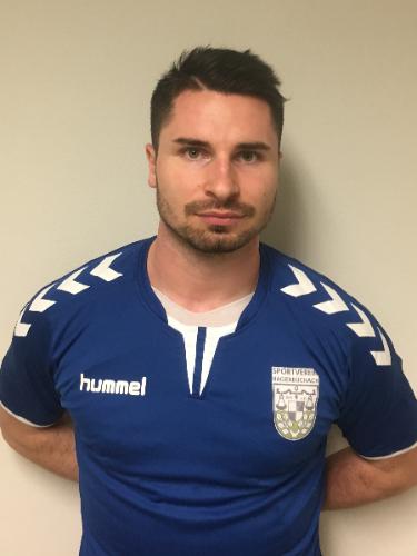 Avatar Bild für Marcel Schreiber