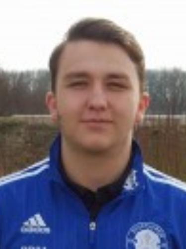 Avatar Bild für Philipp Burmberger