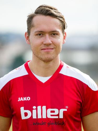 Avatar Bild für Holger Drexler