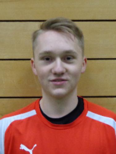 Avatar Bild für David Frühbeißer