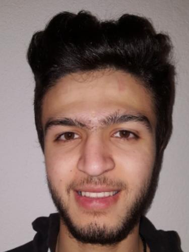 Avatar Bild für Imad Abdou