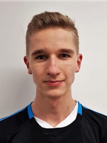 Avatar Bild für Florian Eder