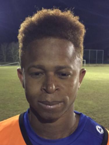 Avatar Bild für Namory Diomande