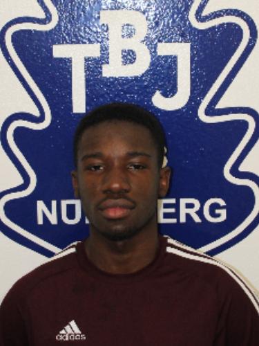 Avatar Bild für Marius Ekoue Totou