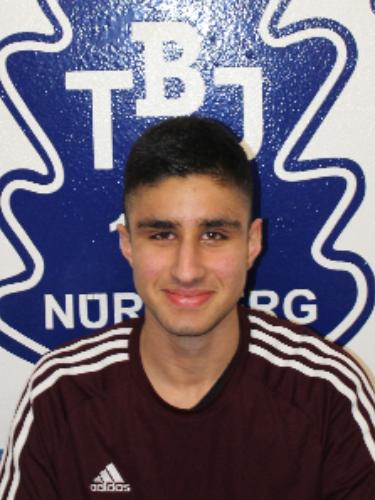 Avatar Bild für Harun Ganawal